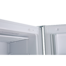 Marathon MUF144W 14.4 Cu.ft Upright Freezer