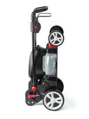 Oregon LM400 Lawn Mower (591080)