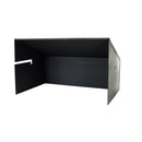 Fireplace Accessories- Les Foyers Feu Ardent