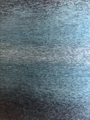 Blue Area Rug Kalora