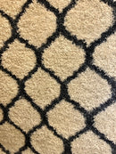 Parisian Area Rug Kalora