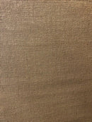Beige plain Area Rug-Kalora