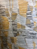 Harmony Area Rug Kalora