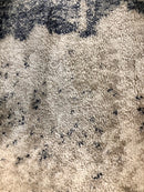 Alida Area Rug Kalora