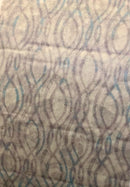 Focus Area Rug Kalora