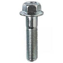 93107-0602-5060  Bolt M6X25