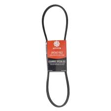 AP07200725 (Ariens V-Belt)