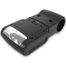 Grill Light Cob Handle Mount (60936) Broil King