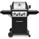 Monarch 390 (83428) Broil King