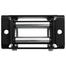 MTV Roller Fairlead (15-1600) Motovan