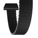 PX-AX33 Belt Cogged 1/2 X 35