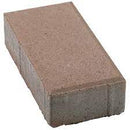 Cobble Lite Pavers