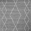 Monsaraz 49007 4262 Area Rug 5X8