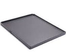 Griddle Signet/Crown Cast Iron (11221) Broil King