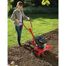 Troy-Bilt Colt Tiller (2023)