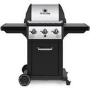 Monarch 320 (83425) Broil King