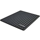 Side Shelf Mat-Silicone-Magnetic Design (60007) Broil King