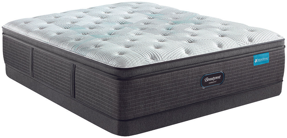 Beautyrest brs900 plush pillow top hotsell