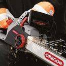 Oregon CS1500 Self-Sharpening Chainsaw (603352)