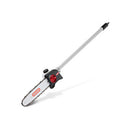 Oregon-PS600 Pole Saw Attachment (590990)