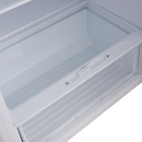 Marathon MFF150W 15 cu.ft Frost Free Refrigerator