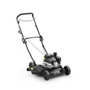 Yard Machines YM H5M-Walk Behind Mower