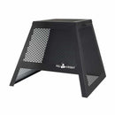 Fireplace Accessories- Les Foyers Feu Ardent