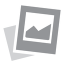 AP21110225 Fuel Line with Filter