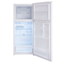 Marathon MFF150W 15 cu.ft Frost Free Refrigerator