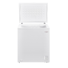 Marathon MCF51W 5Cu.ft White Chest Freezer