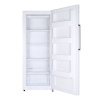 Marathon MUF144W 14.4 Cu.ft Upright Freezer
