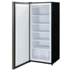 Marathon MUF65BLS 6.5 cu.ft Upright freezer