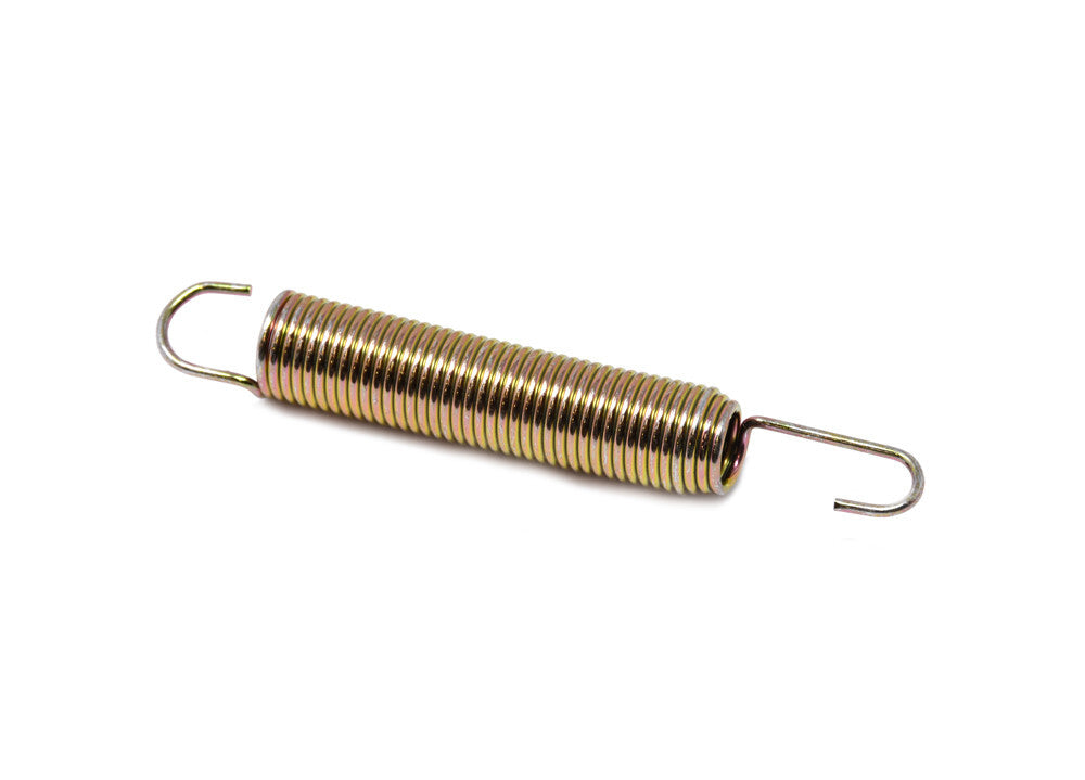 AP08300527 Spring Ariens
