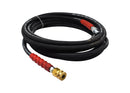Pressure Washer Hoses