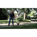 Oregon ST275 Trimmer/Edger 582152 (590498)