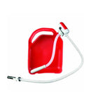 Battery Powered Fuel Transfer Pump (29-20042) Motovan