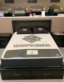 William-Rody's Retail Mattress