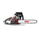 Oregon CS1500 Self-Sharpening Chainsaw (603352)