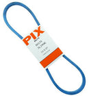 PX-3L290K Belt 3/8 X 29 Kevlar