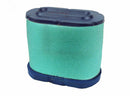 RT-12282 Air Filter