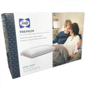SEALY-Premium - Pillow