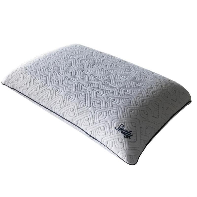 SEALY-Premium - Pillow