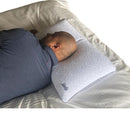 SEALY-Premium - Pillow