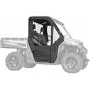 Soft Cab Enclosure Sector 550/750 (CE750Sector) Hisun Parts