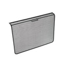 Fireplace Accessories- Les Foyers Feu Ardent