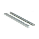 Fireplace Accessories- Les Foyers Feu Ardent