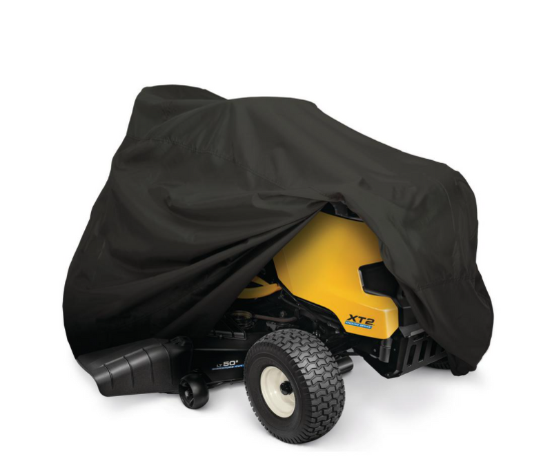 Tractor cover - 490-290-0013