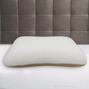 Spectra memory foam beige