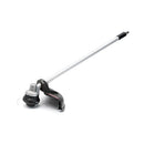 Oregon ST600 String Trimmer Attachment (590992)
