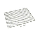 Fireplace Accessories- Les Foyers Feu Ardent